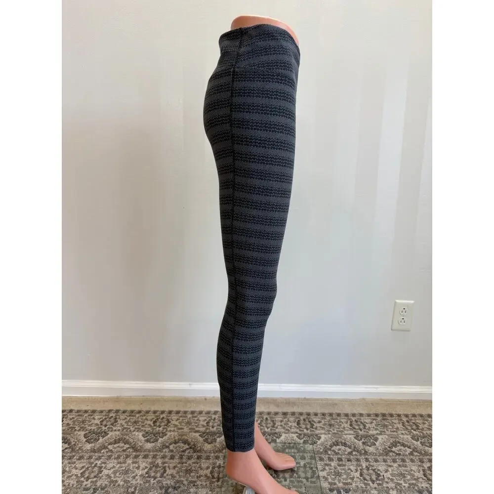 Nike brand dri