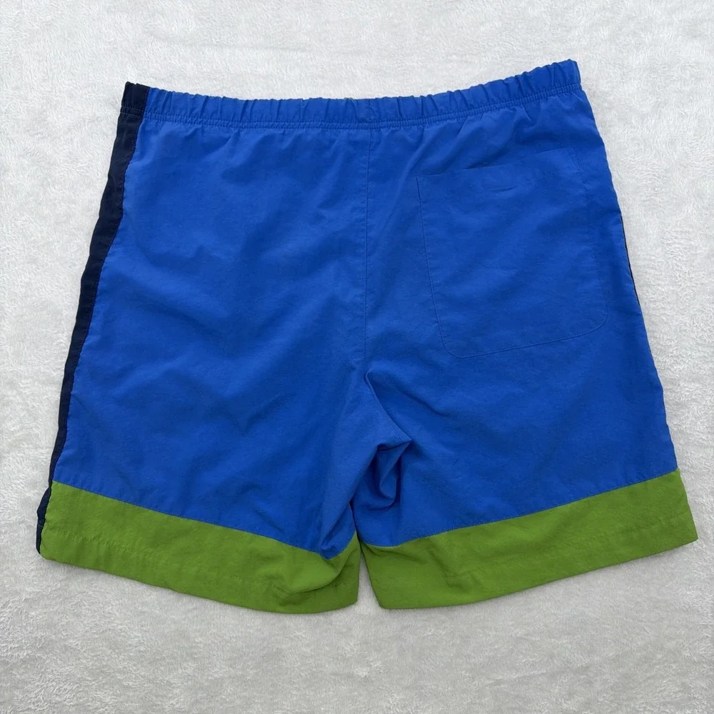 Nike vintage 90