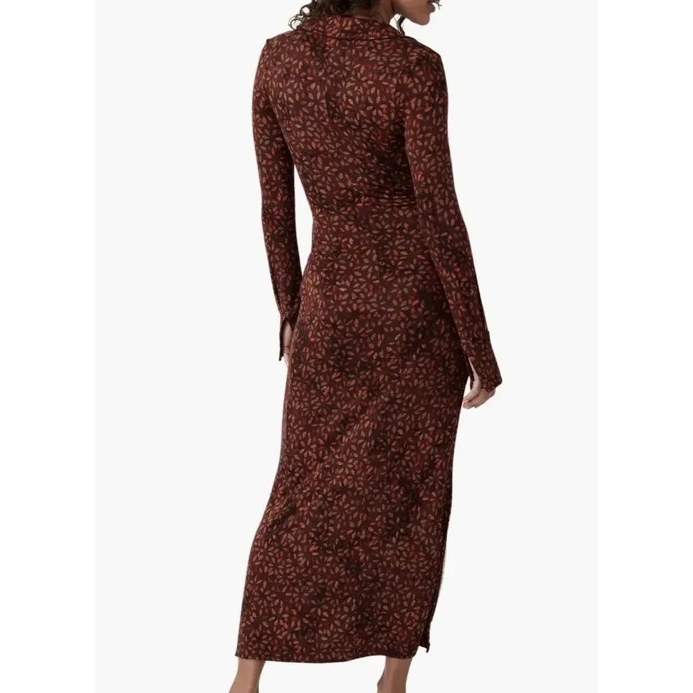 Free People nwt free