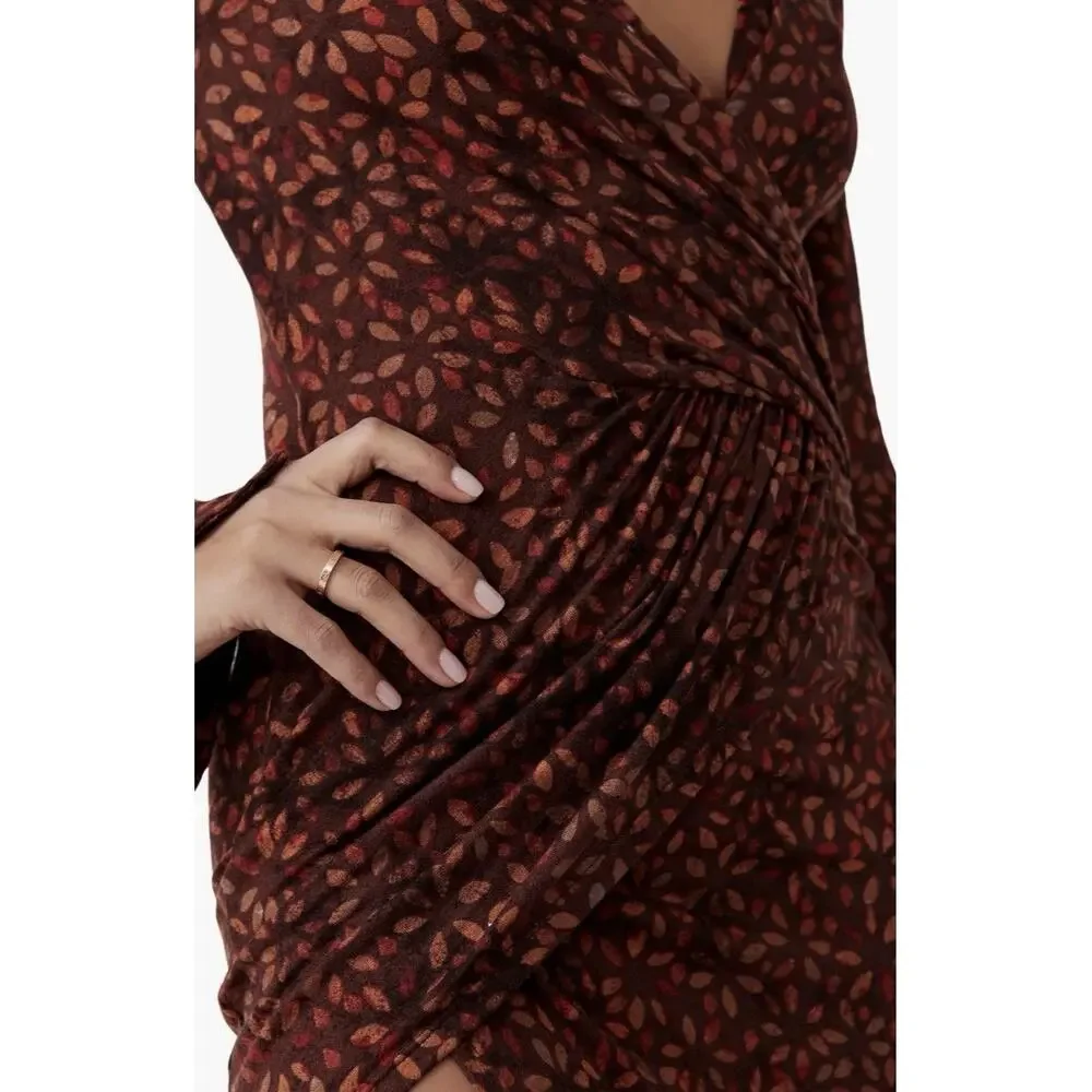 Free People nwt free