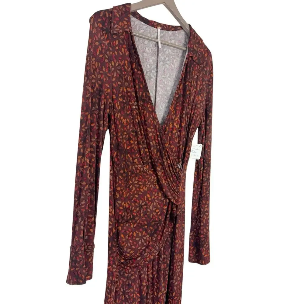 Free People nwt free