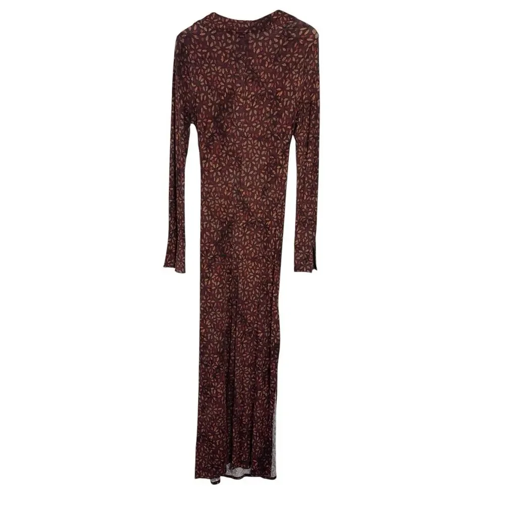 Free People nwt free