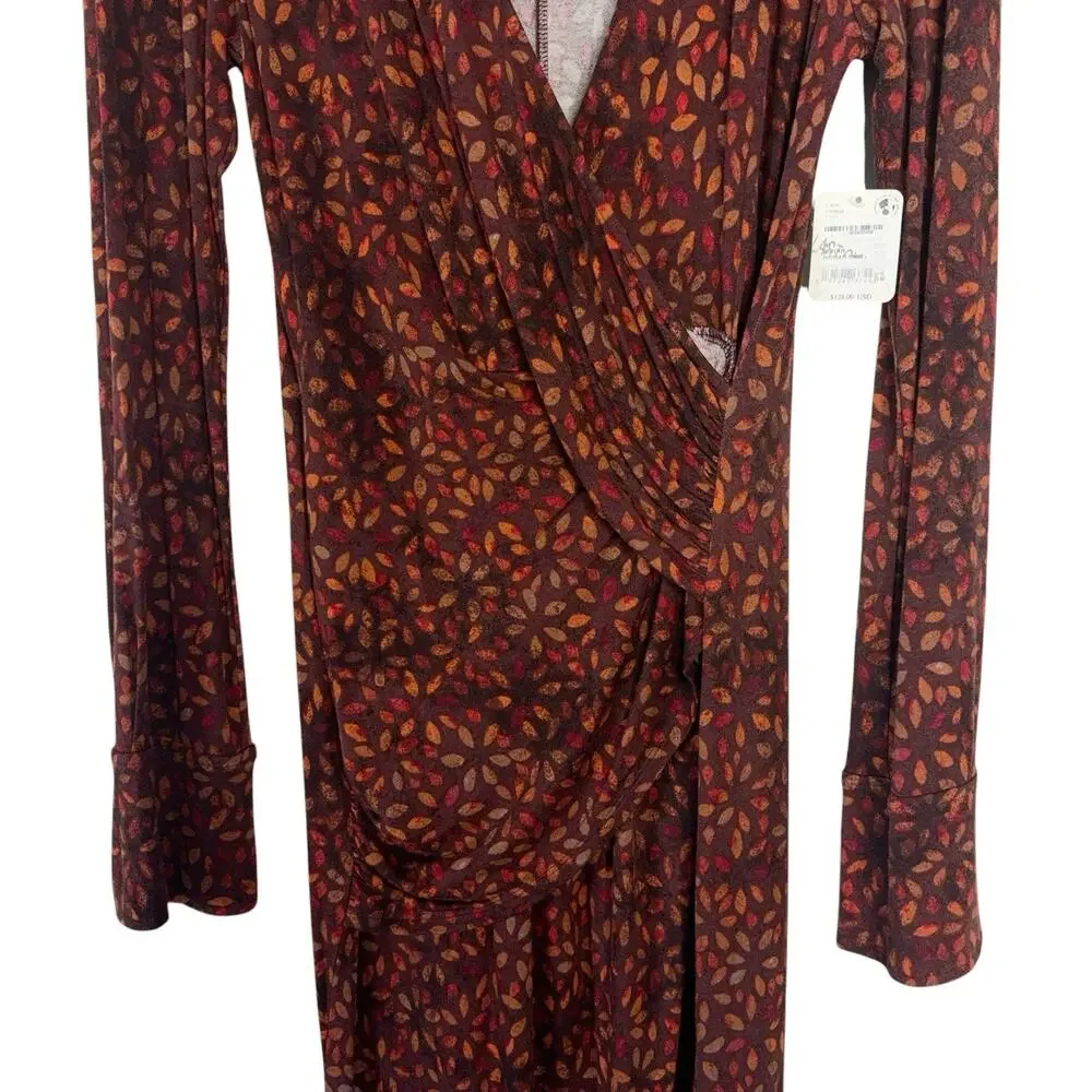 Free People nwt free
