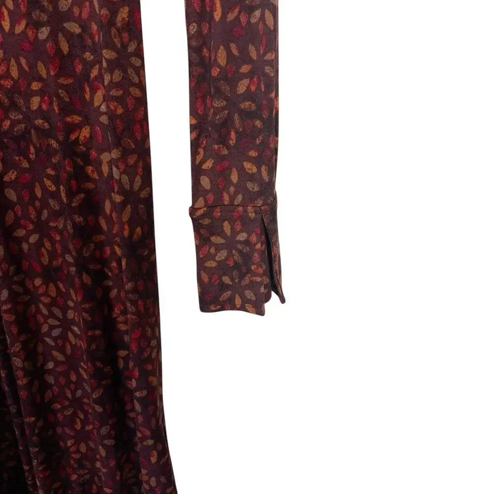 Free People nwt free