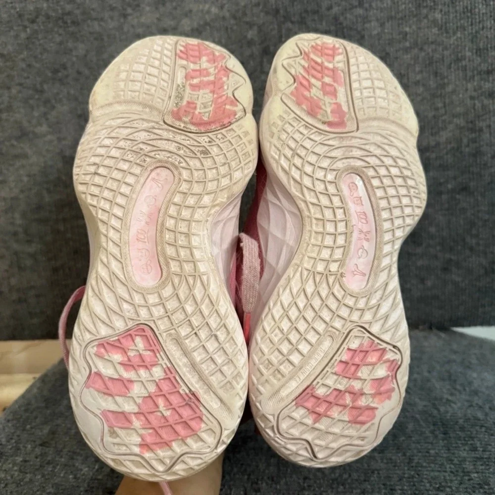 adidas shoes performance blend