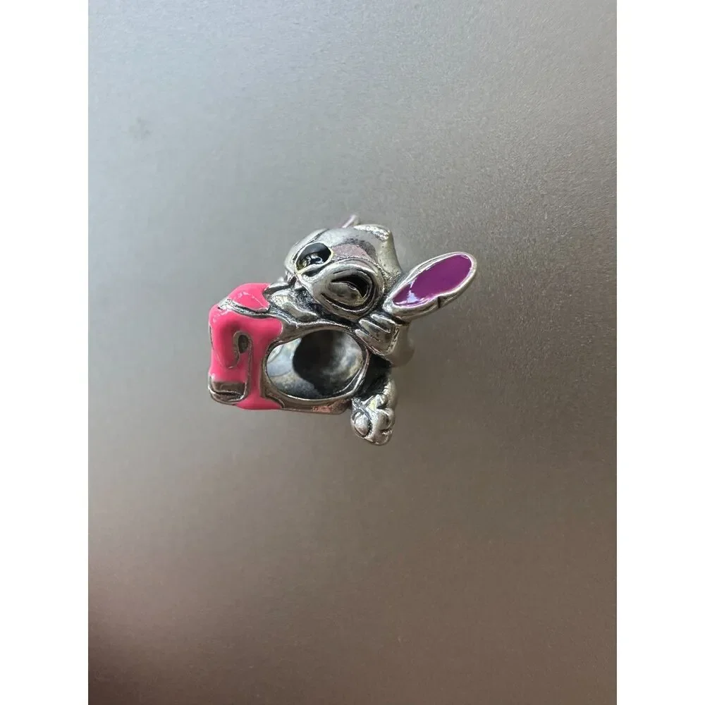 Stitch new without
