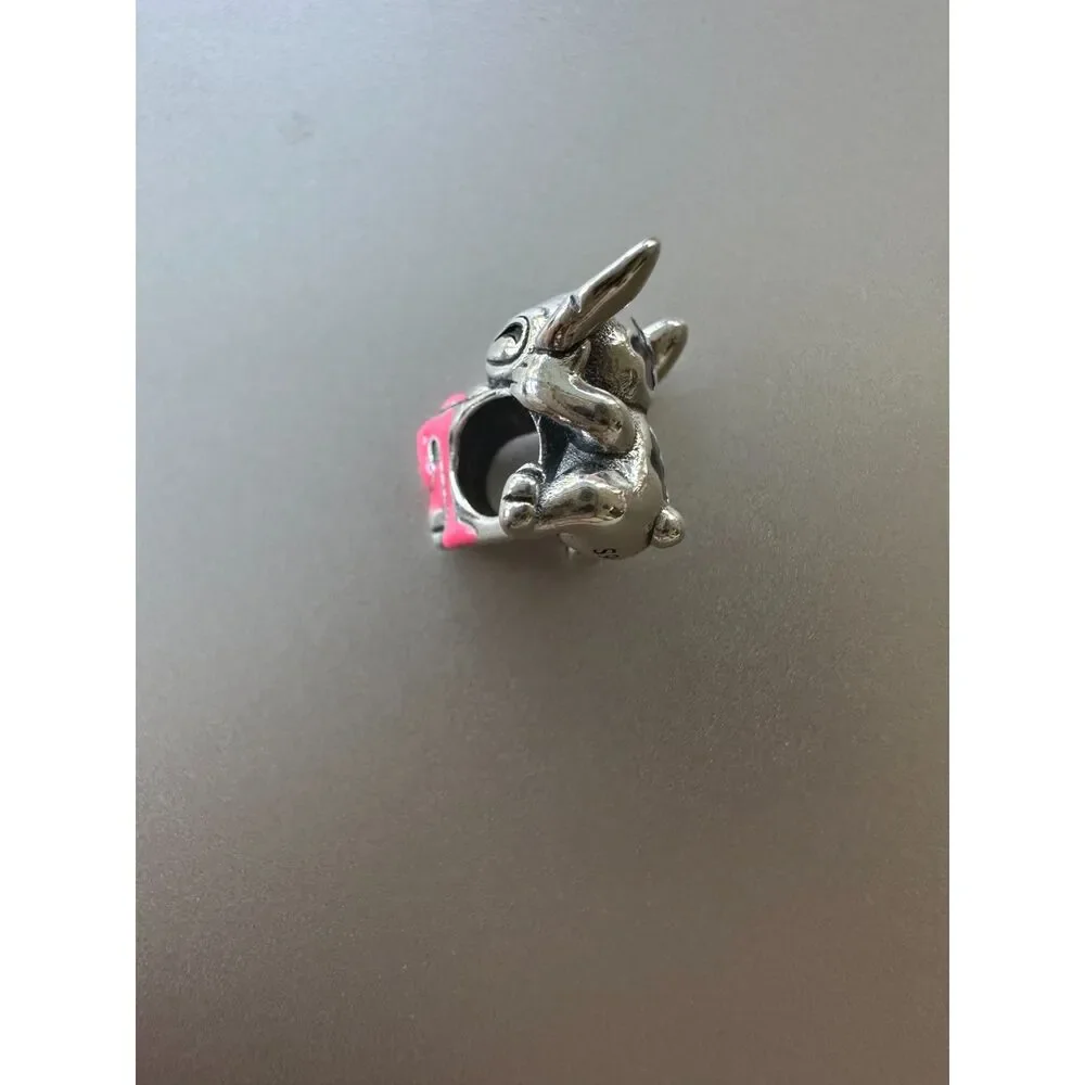 Stitch new without