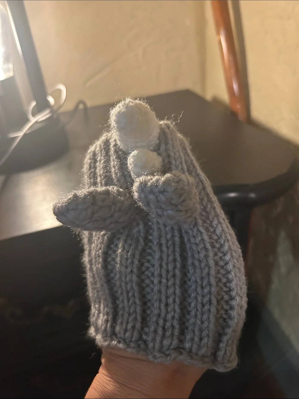 N/A set two