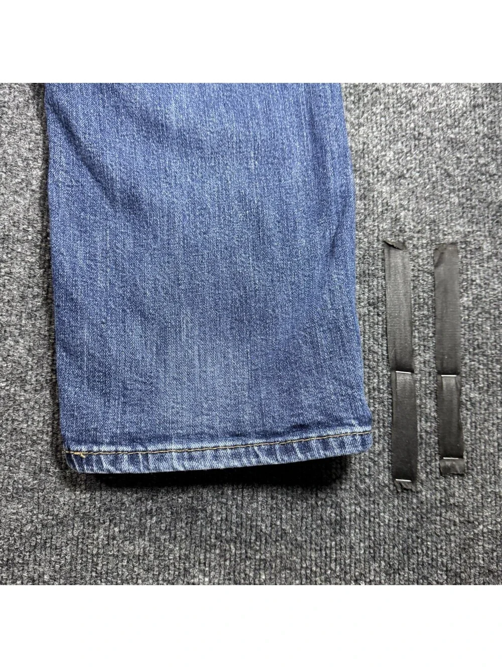 Levis levi 559