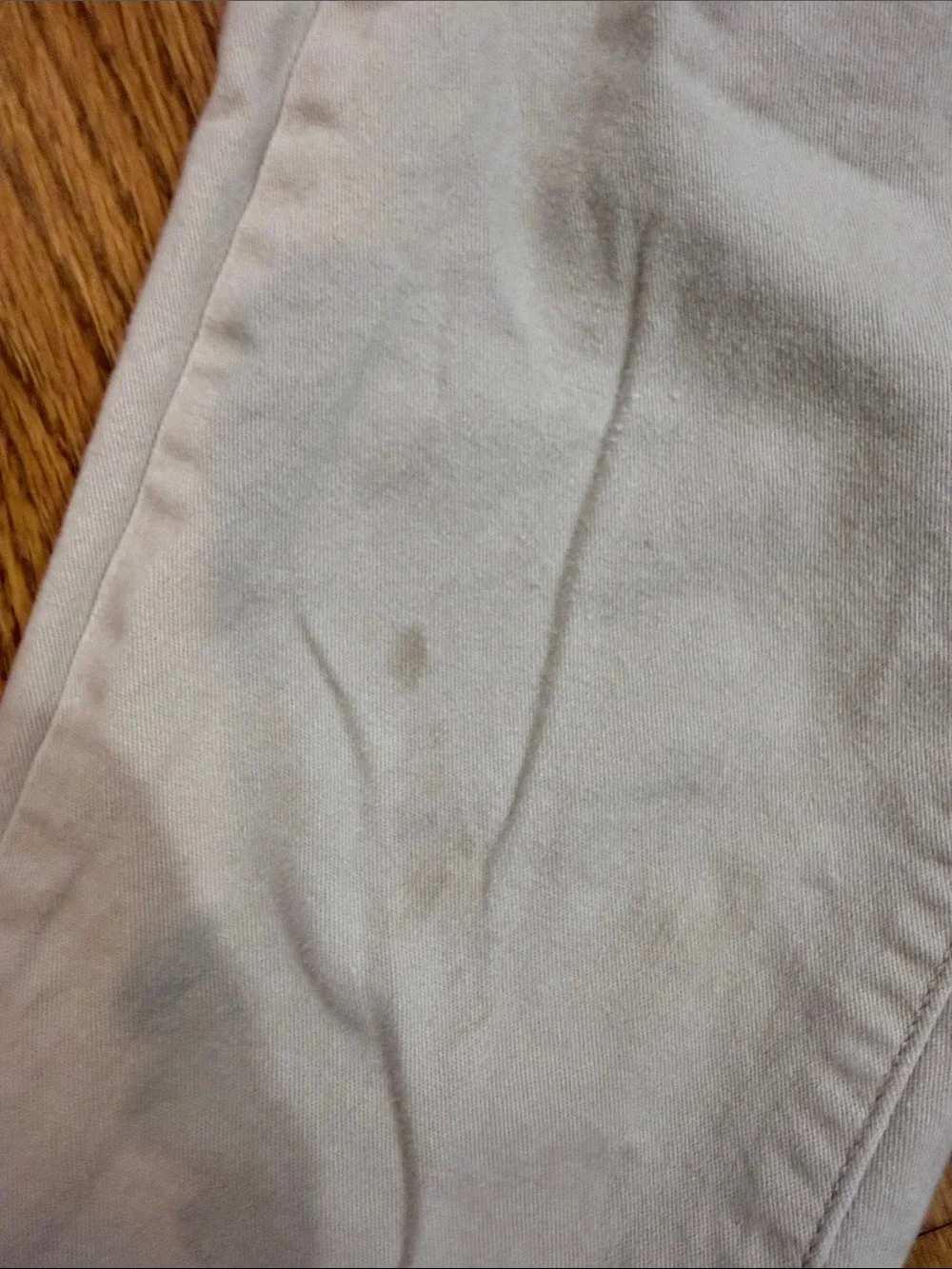 Boy’s Old Navy Slim Taper Joggers/Pants. Size 8.