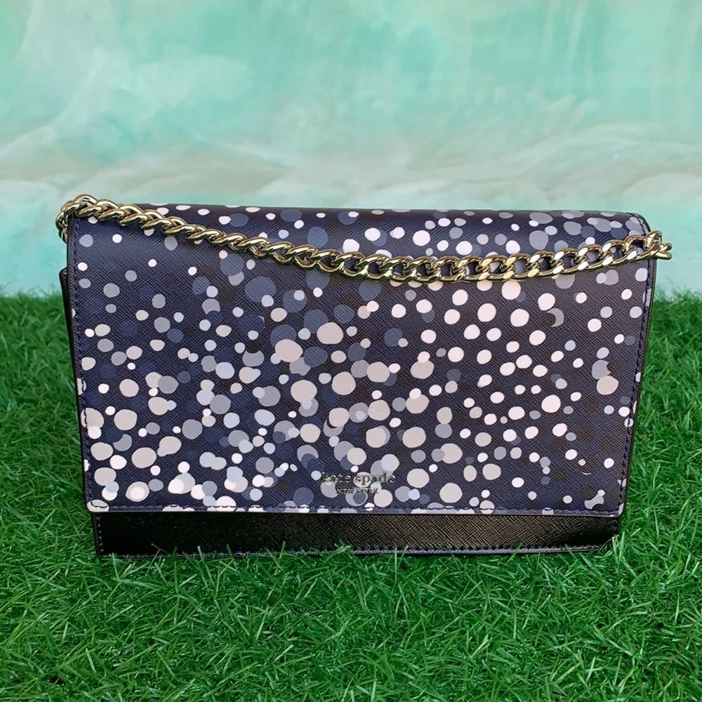 kate spade new tag