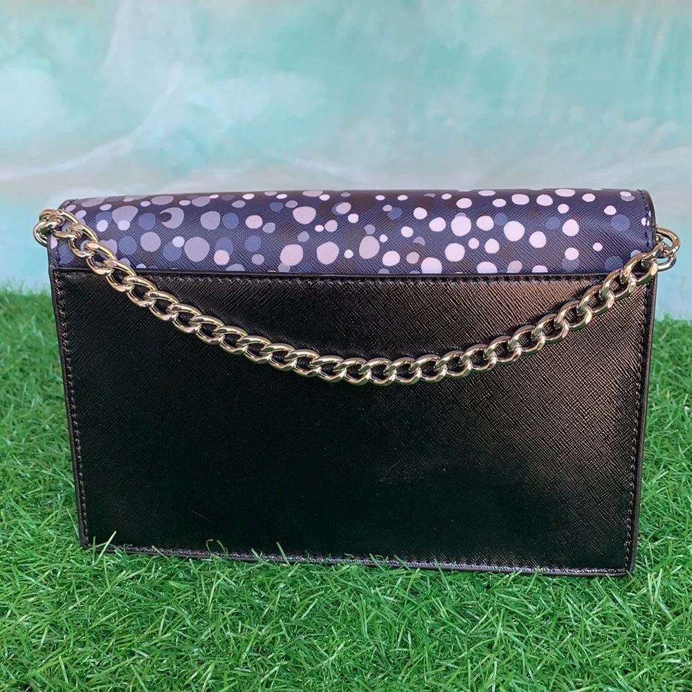 kate spade new tag