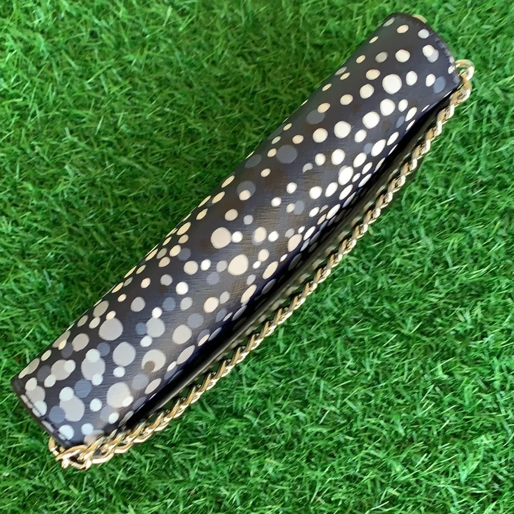 kate spade new tag