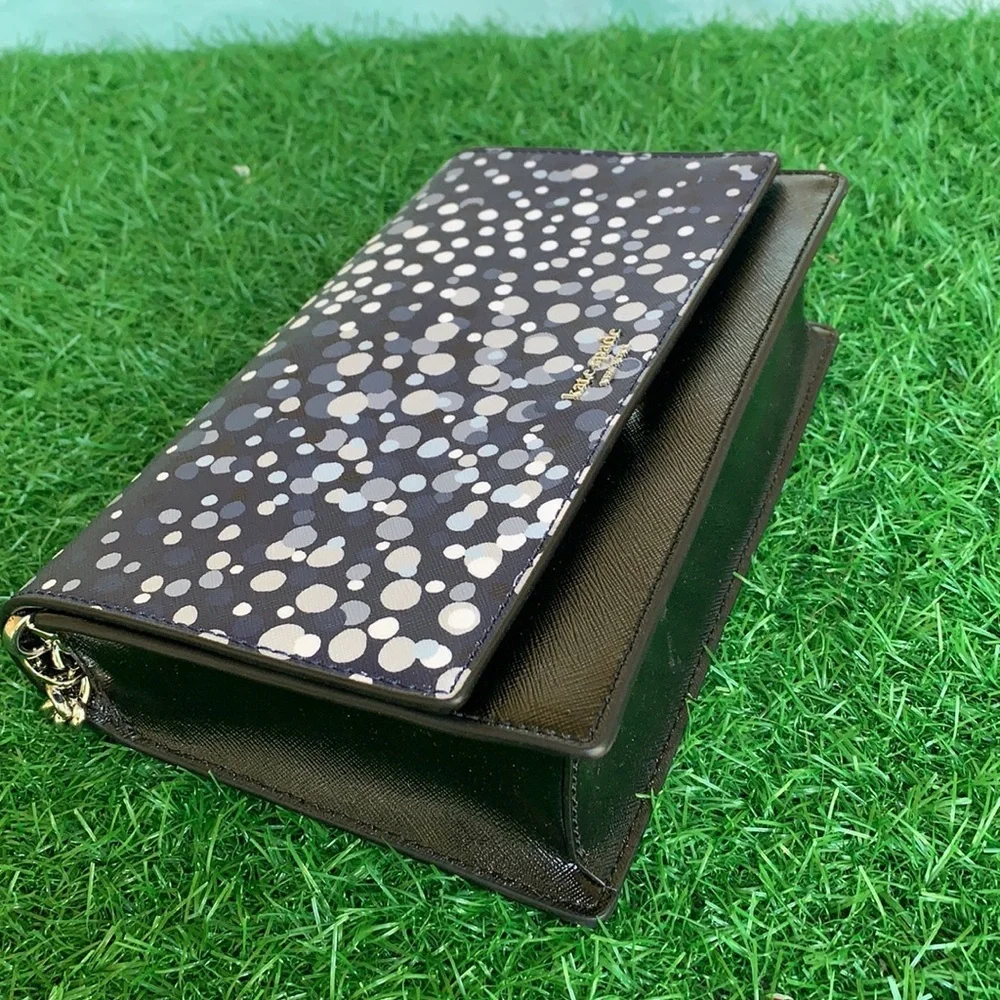 kate spade new tag