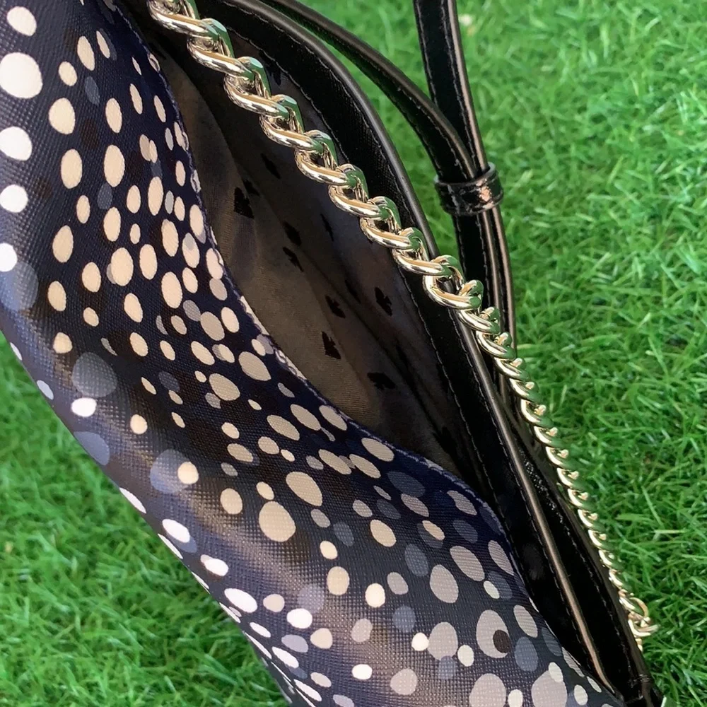 kate spade new tag