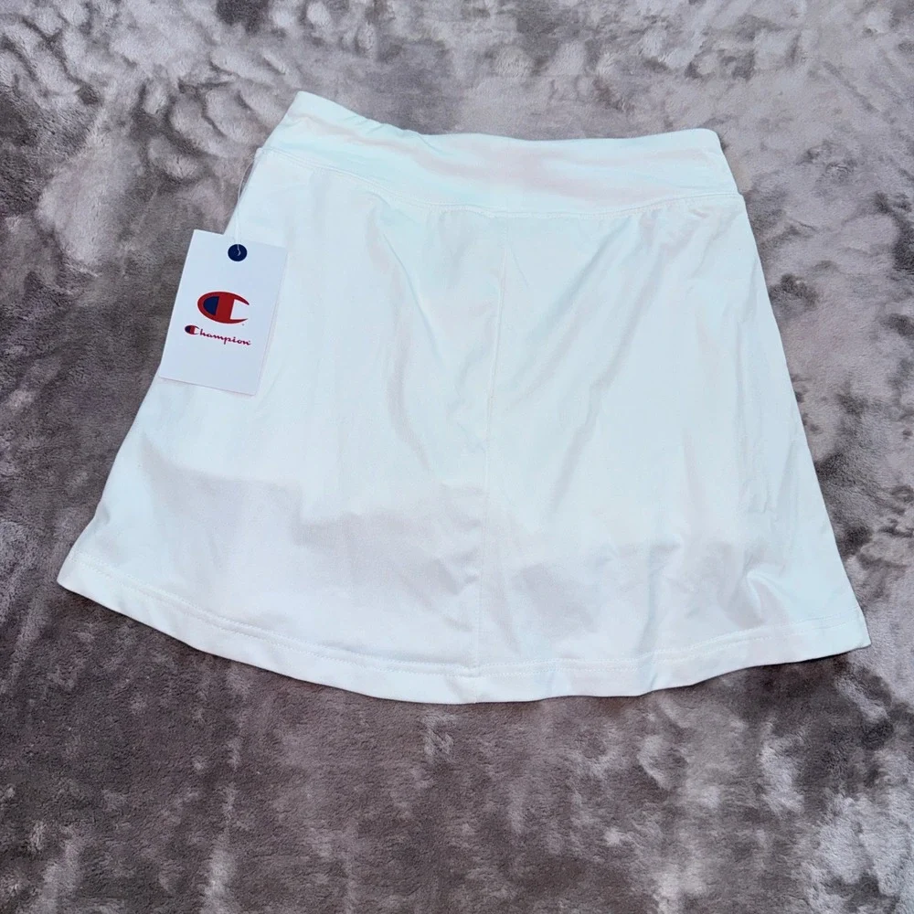 Champion product crisp brand