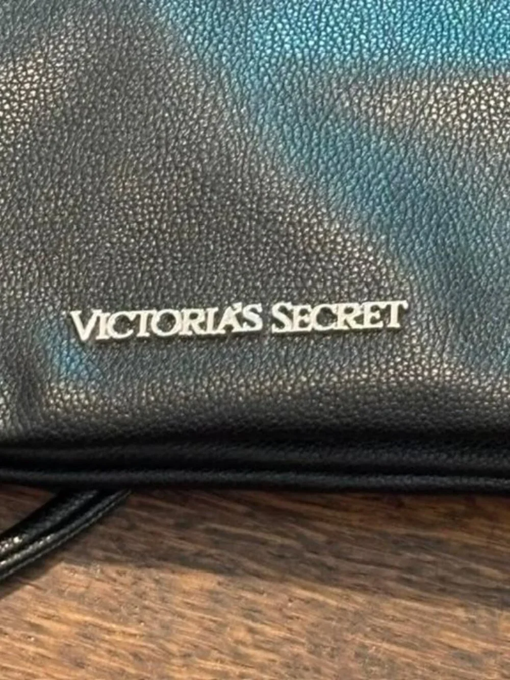 Victorias Secret this nwt