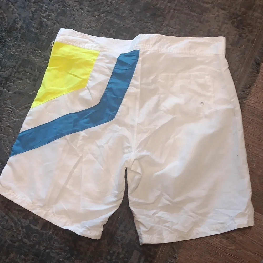 surfmentality beautiful shorts