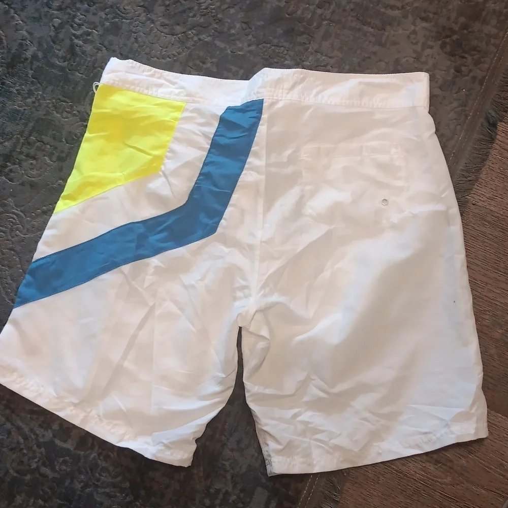 surfmentality beautiful shorts