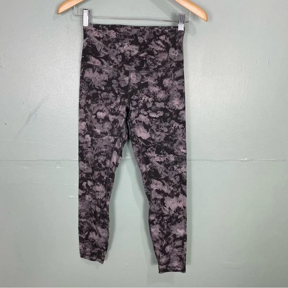 lululemon athletica style good