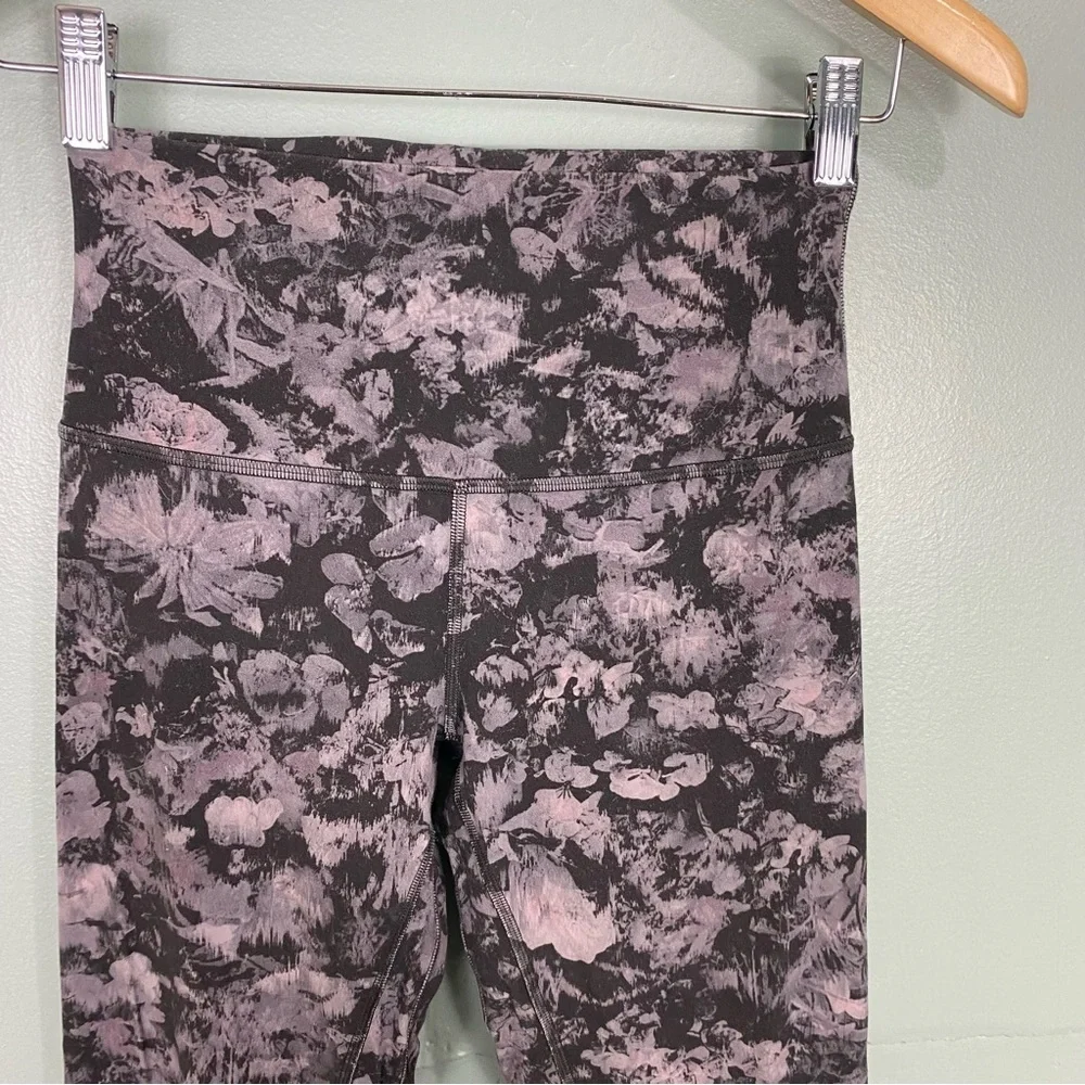 lululemon athletica no w5byxs good