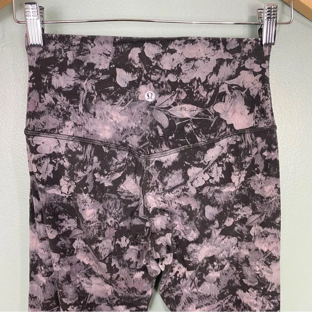 lululemon athletica w5byxs flaws good