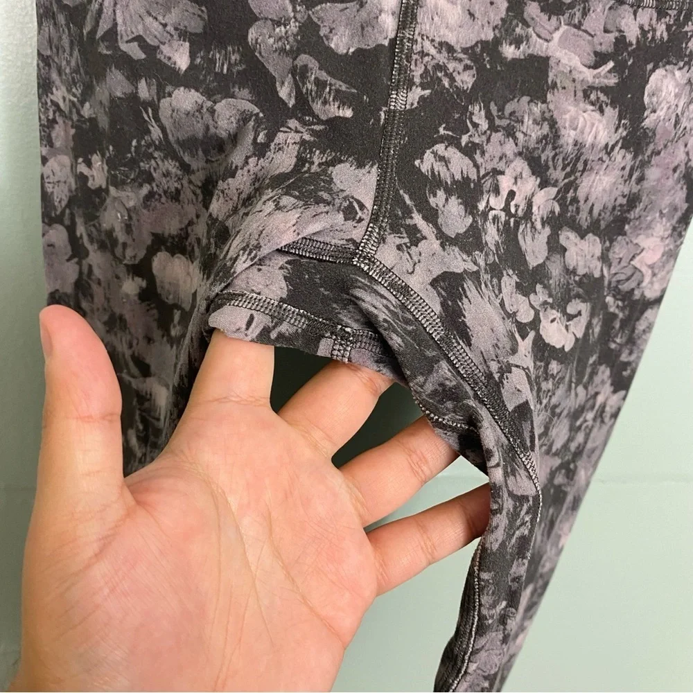 lululemon athletica w5byxs 11 good