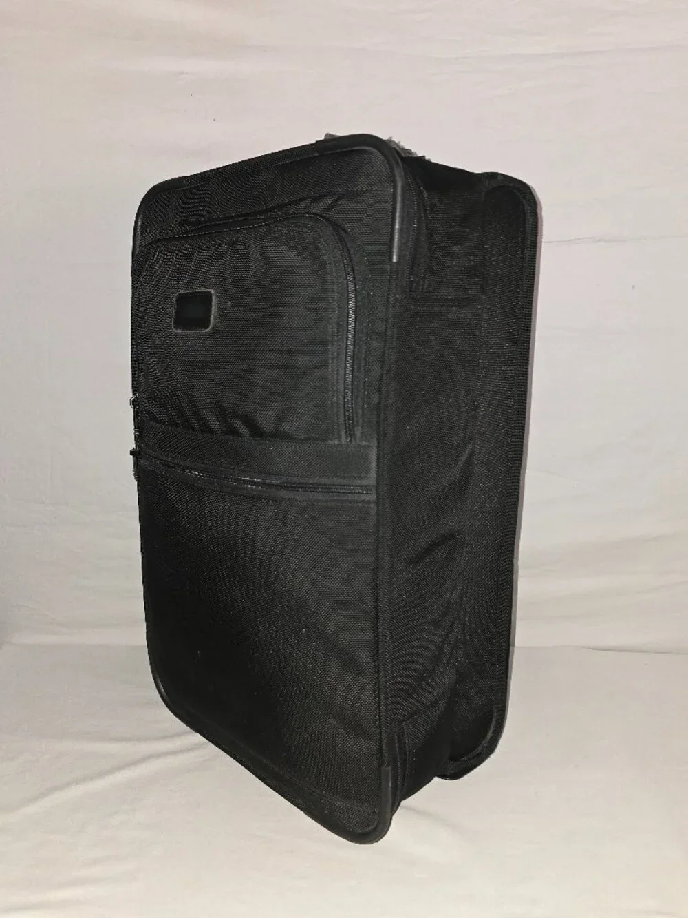 Tumi 22 wheel