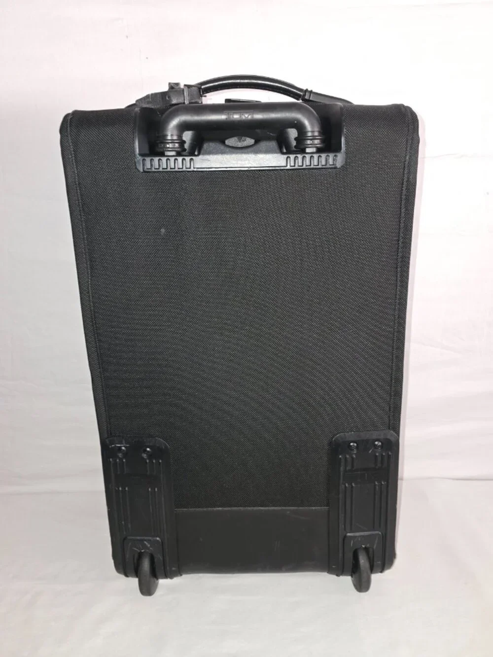 Tumi 22 wheel