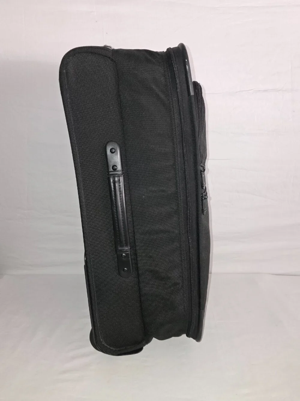 Tumi 22 wheel