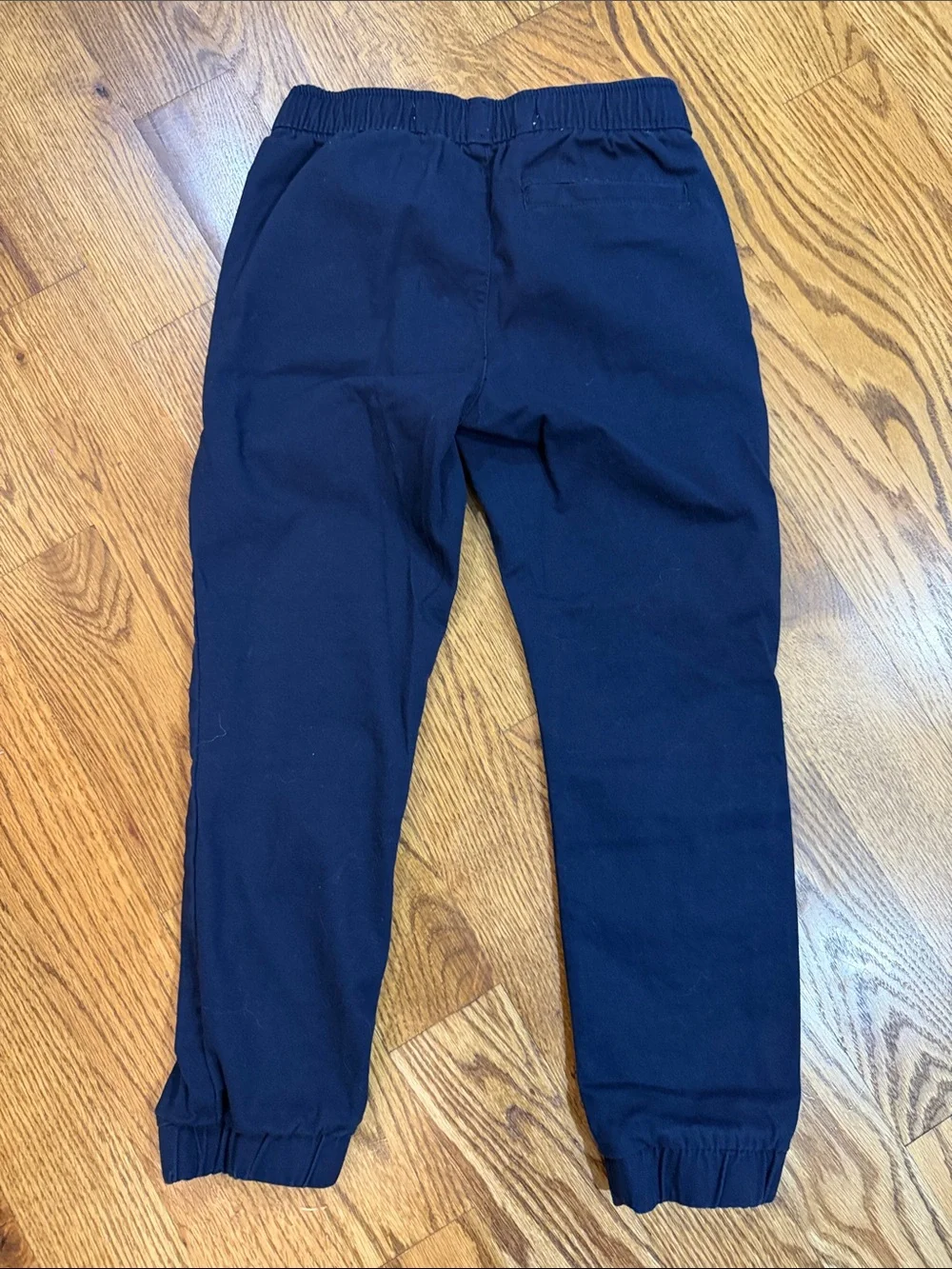 Old Navy boy’s old
