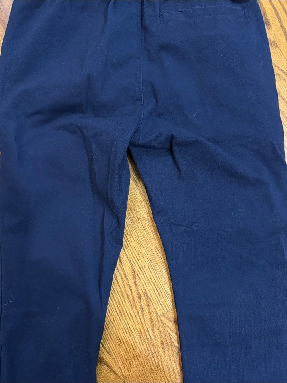 Old Navy boy’s old