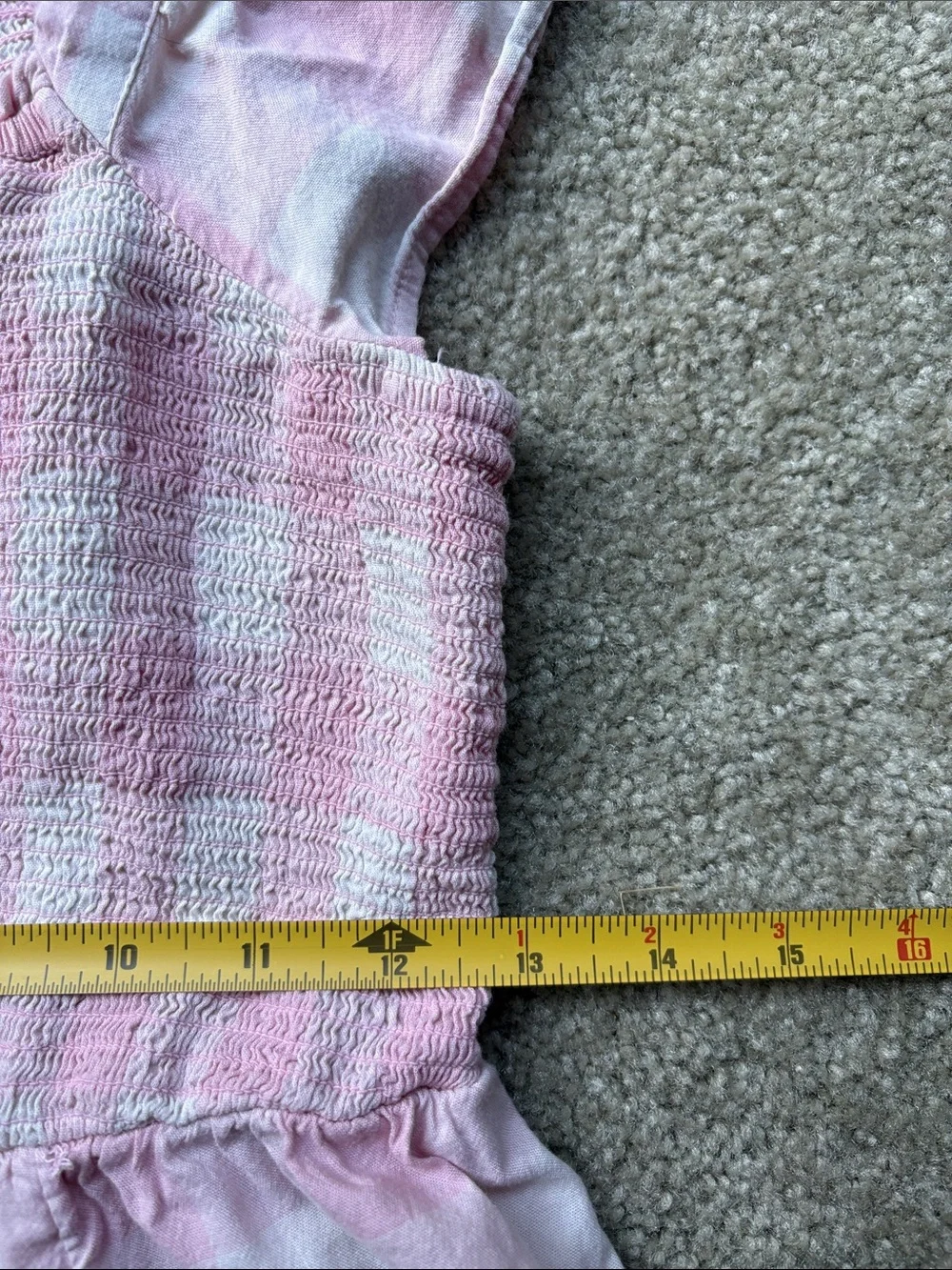 Old Navy lightweight cotton