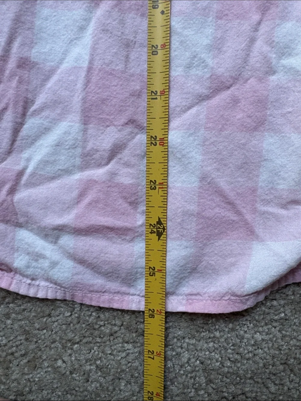 Old Navy lightweight cotton