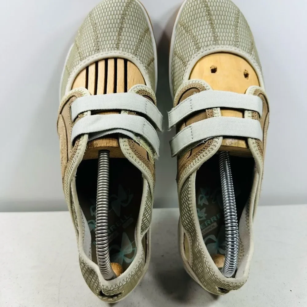 Merrell comfortable kids
