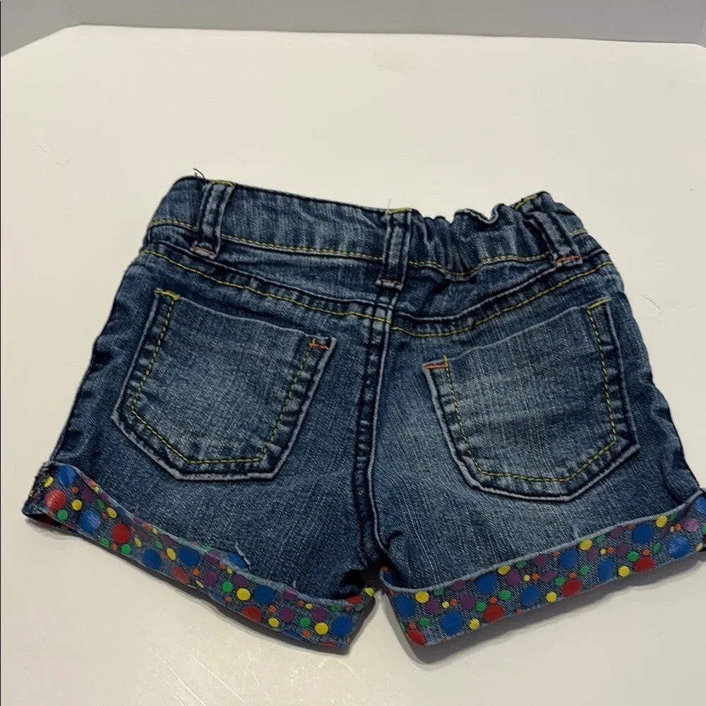 Piper these blue