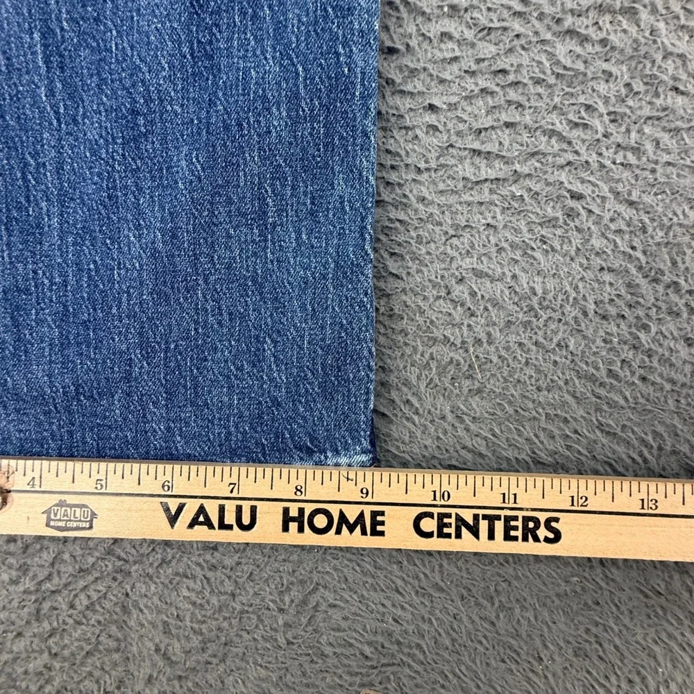 Levis levi 527