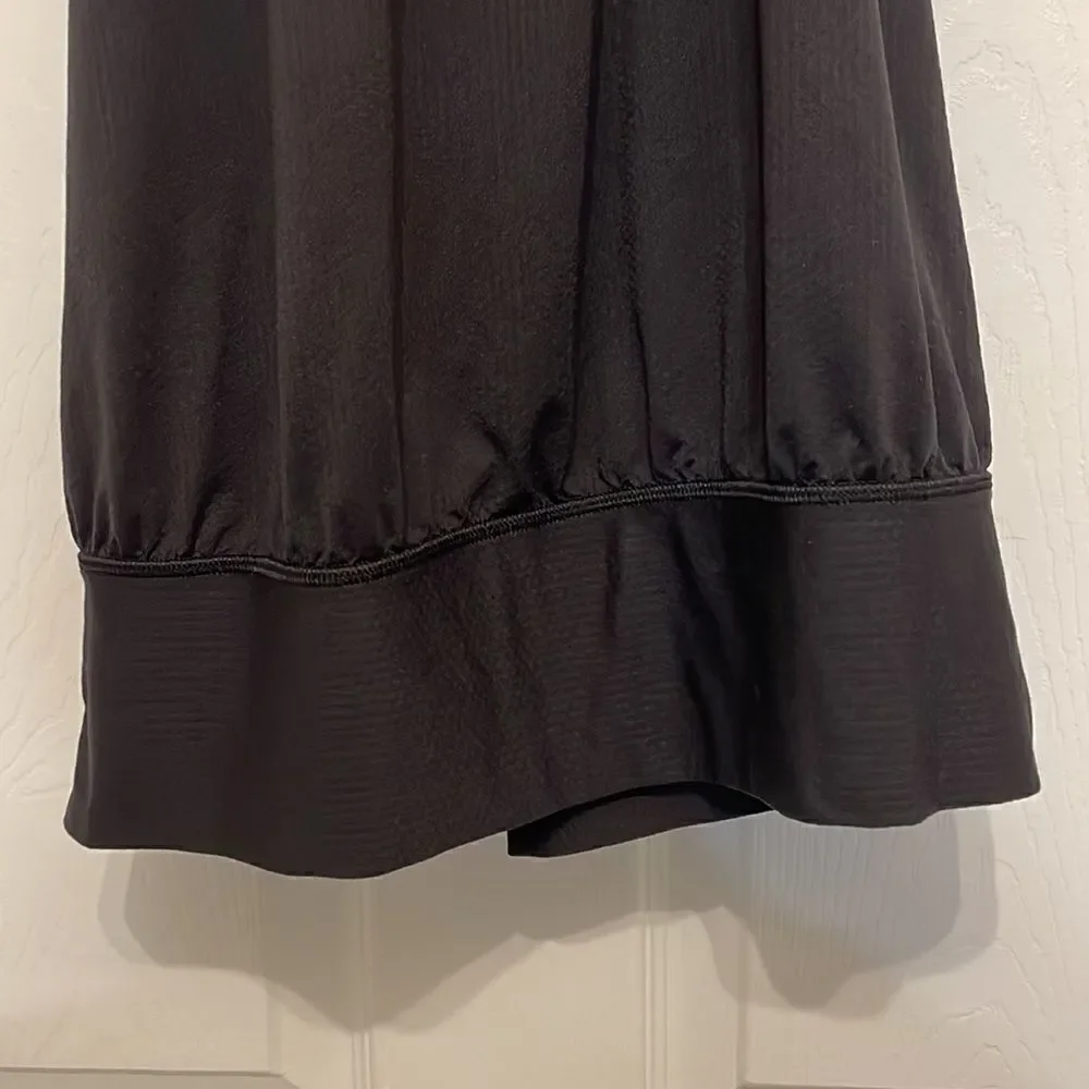 lululemon athletica rare lululemon