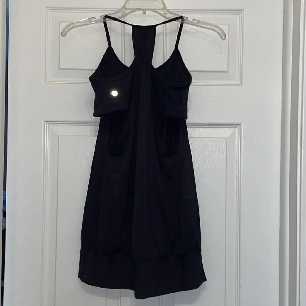 lululemon athletica rare lululemon