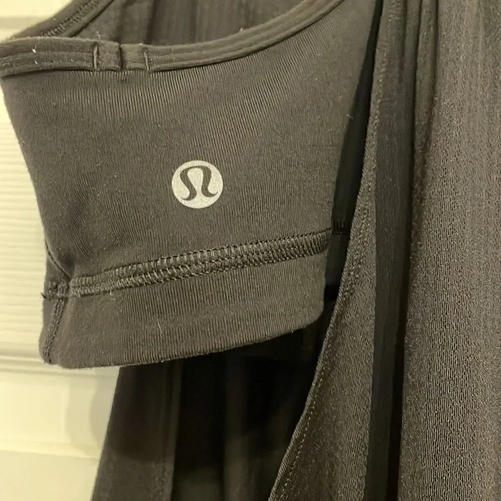 lululemon athletica rare lululemon