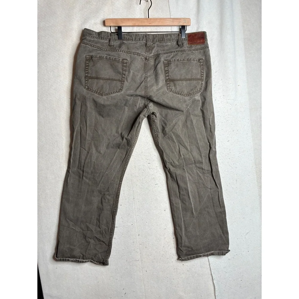 Dockers d3 classic