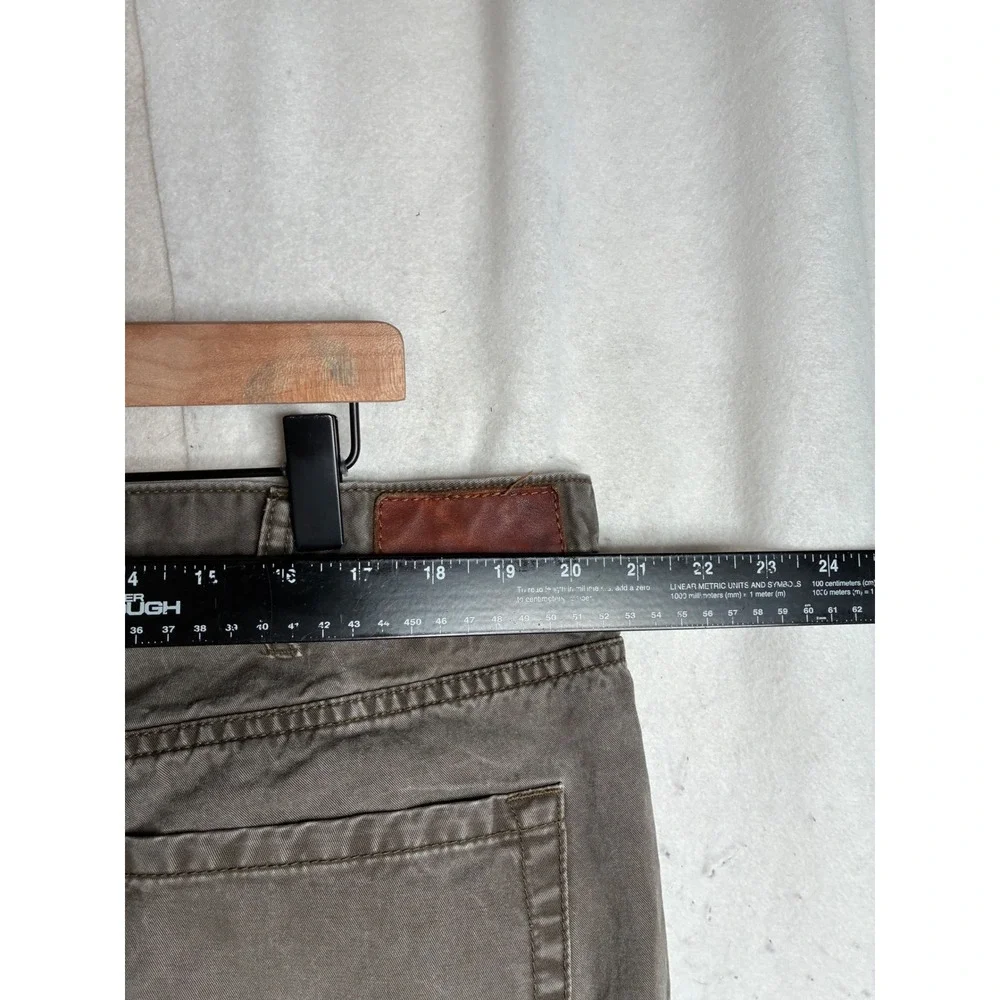 Dockers d3 classic