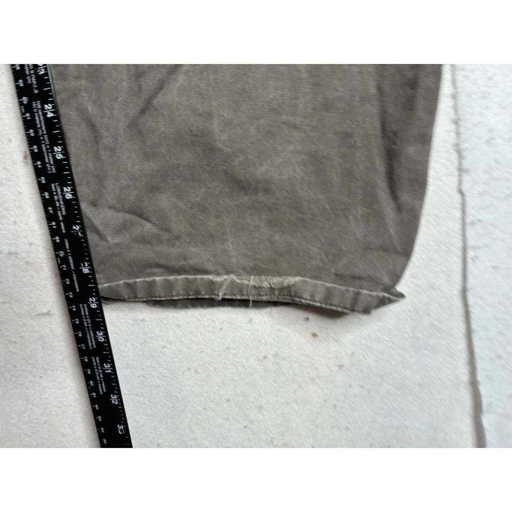 Dockers d3 classic