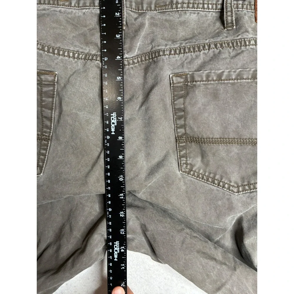 Dockers d3 classic