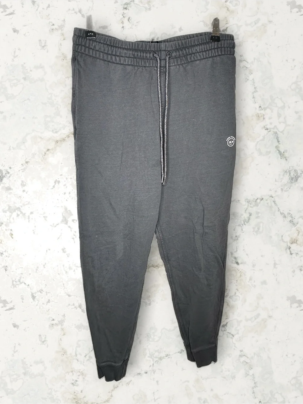 allbirds good no