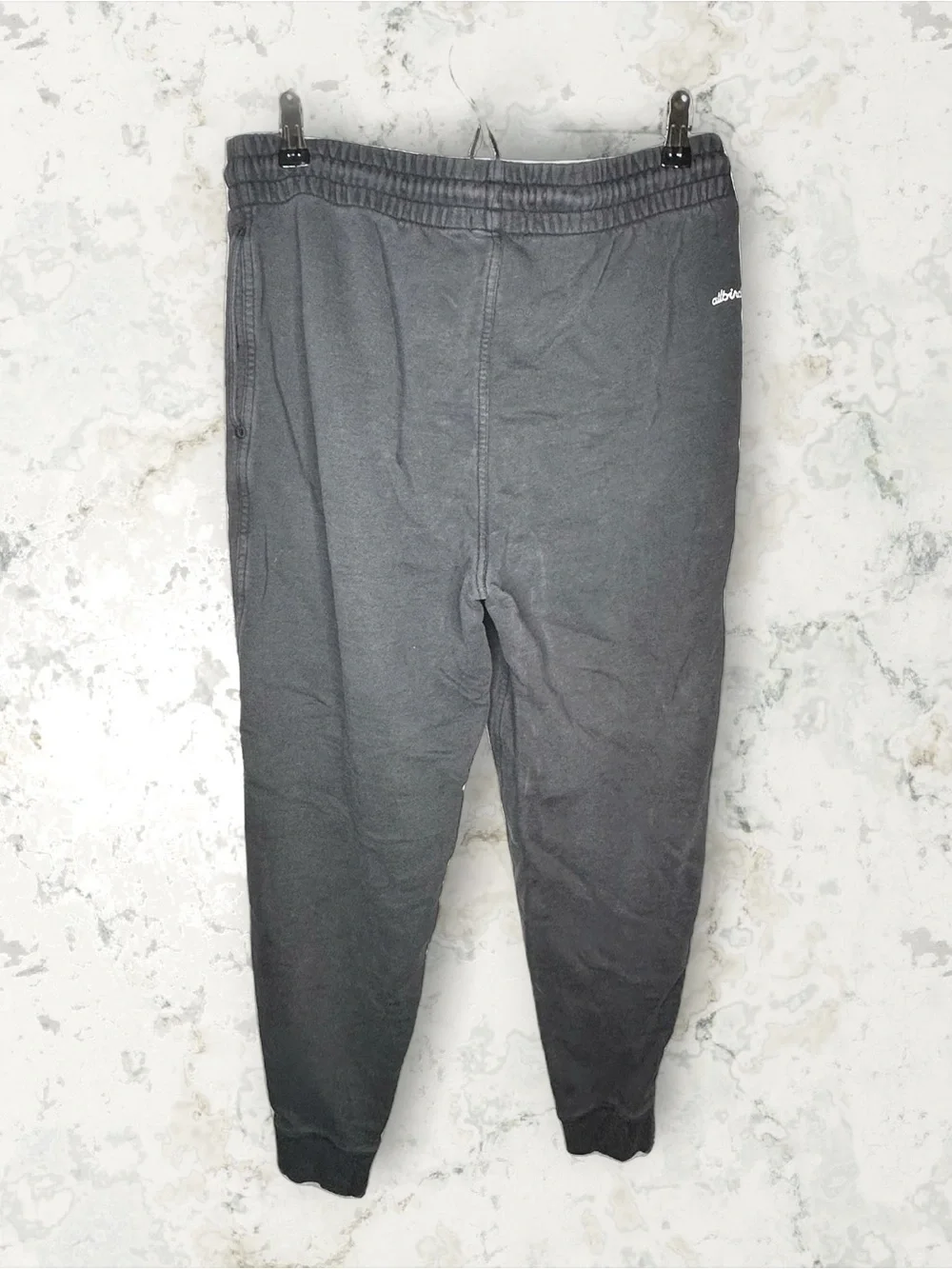 allbirds good no
