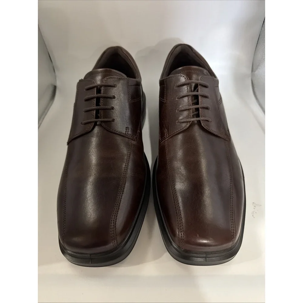 Ecco men helsinki