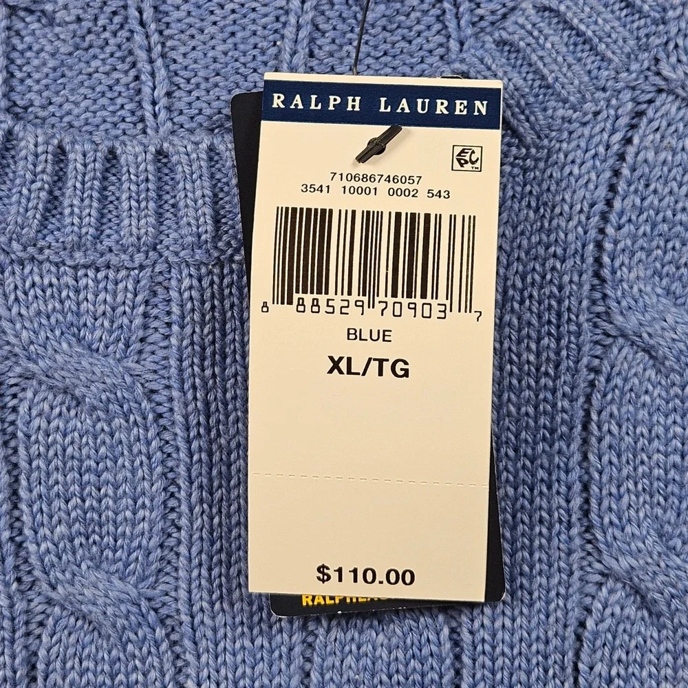 Polo Ralph Lauren polo ralph
