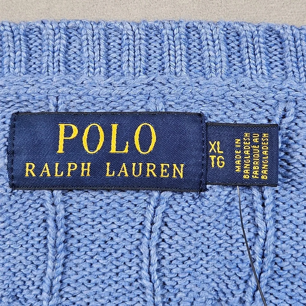 Polo Ralph Lauren polo ralph