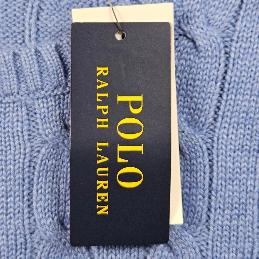 Polo Ralph Lauren polo ralph